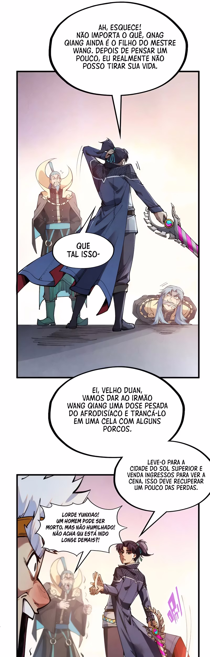 Página 23 do Capítulo 289
