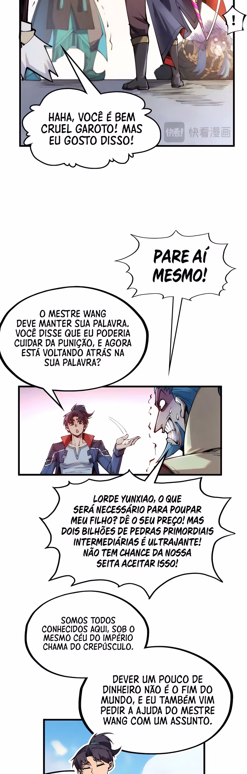Página 24 do Capítulo 289