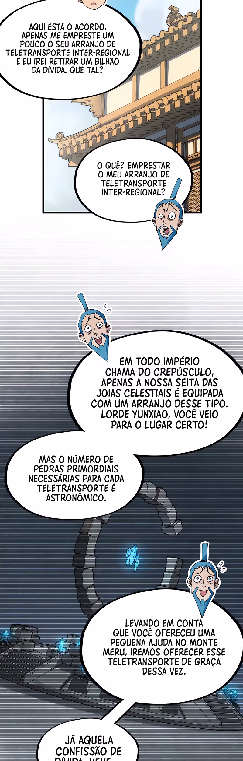 Página 25 do Capítulo 289