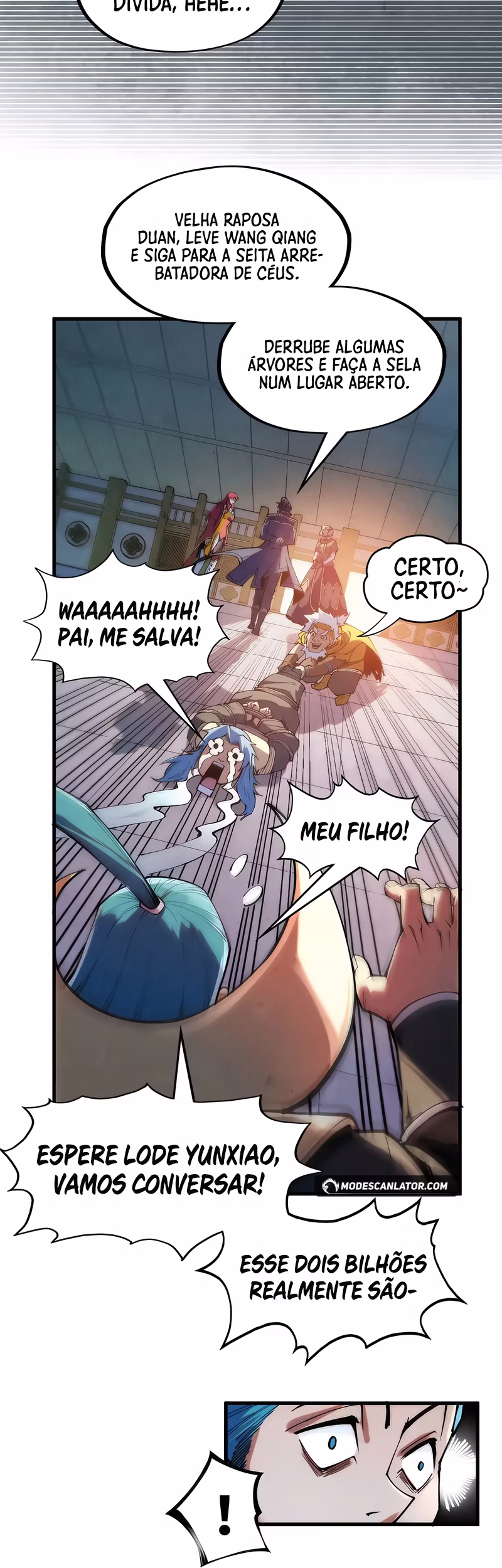 Página 26 do Capítulo 289
