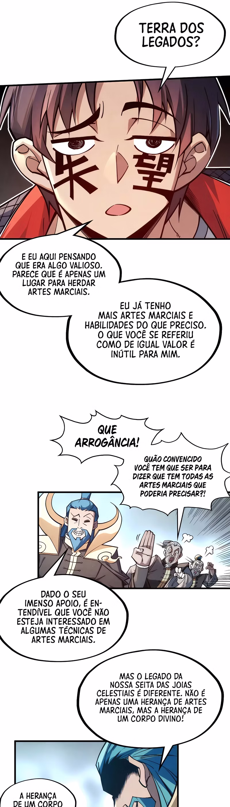 Página 31 do Capítulo 289