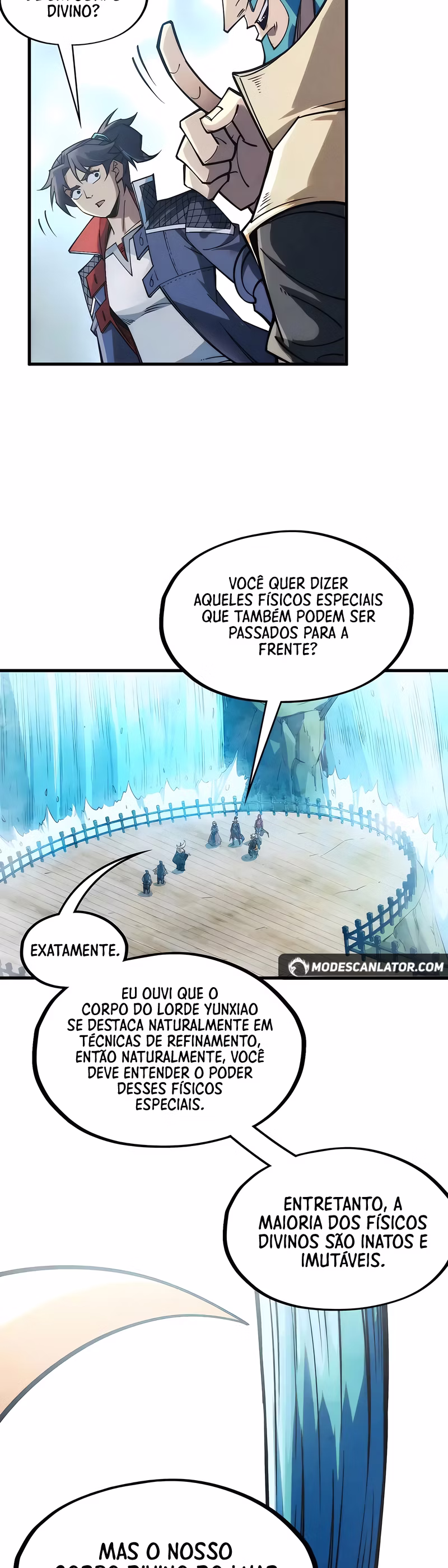 Página 32 do Capítulo 289