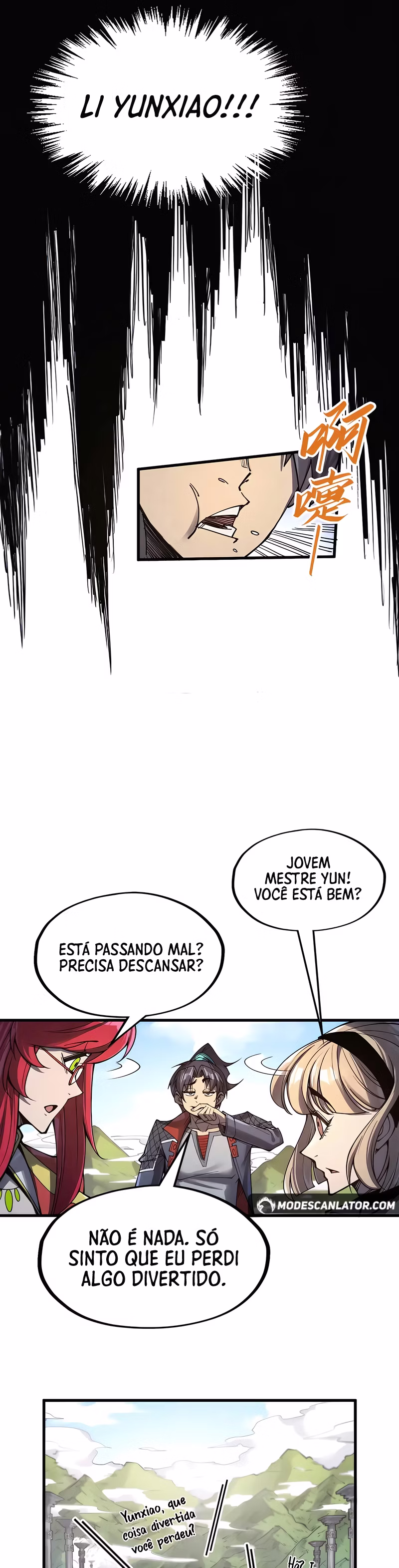 Página 9 do Capítulo 289