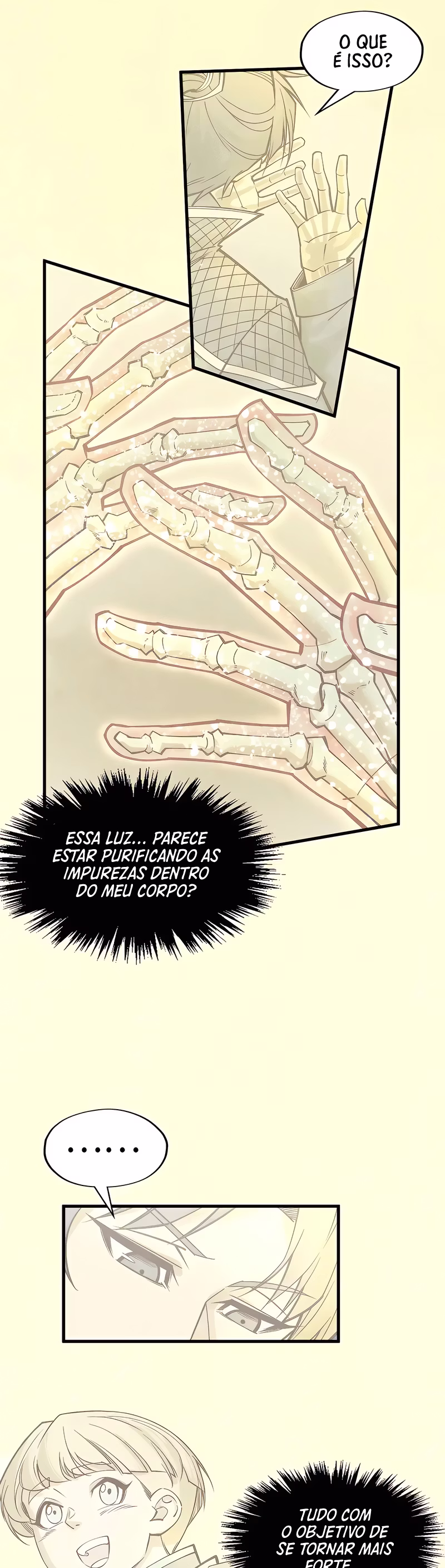 Página 14 do Capítulo 290