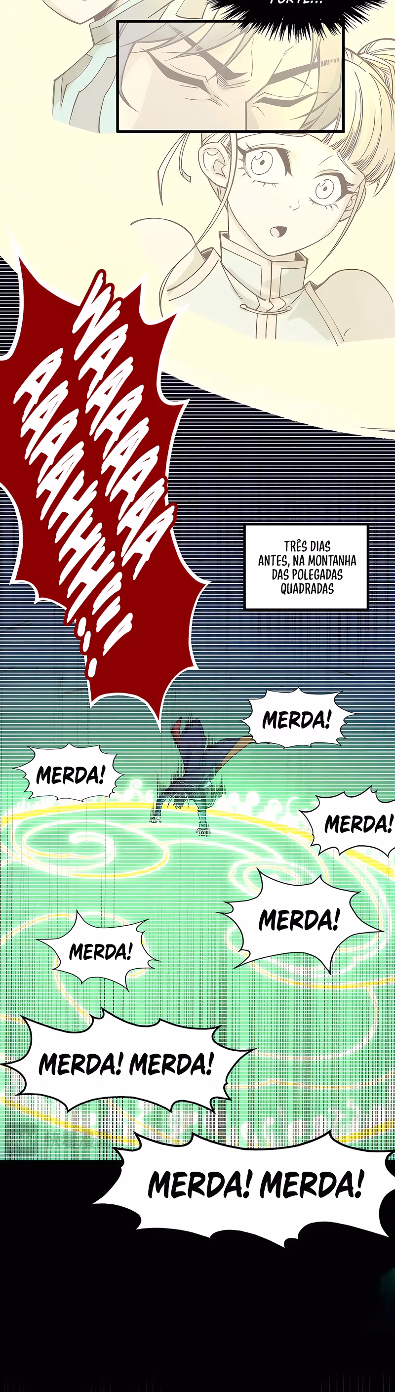 Página 15 do Capítulo 290
