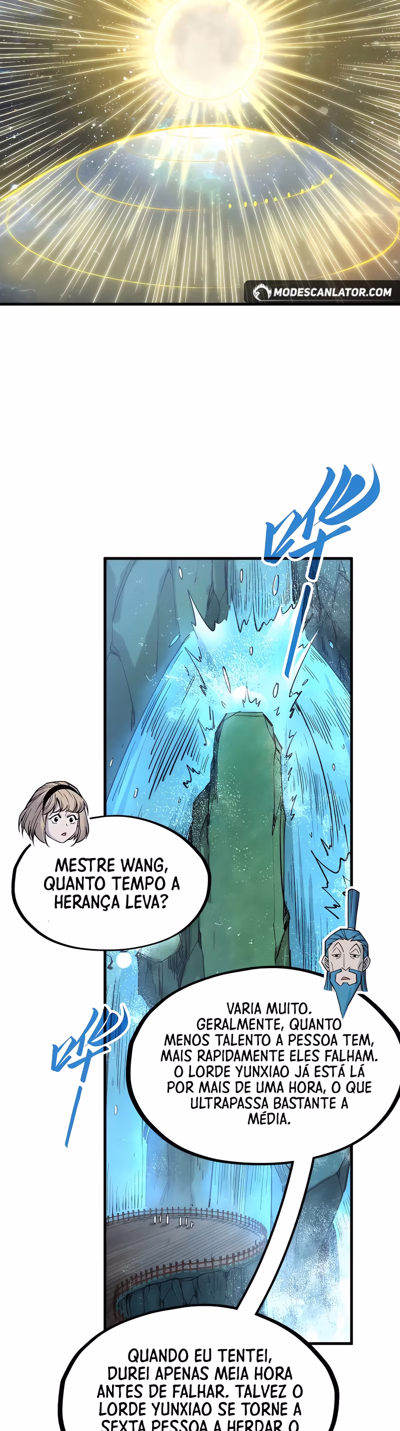 Página 17 do Capítulo 290