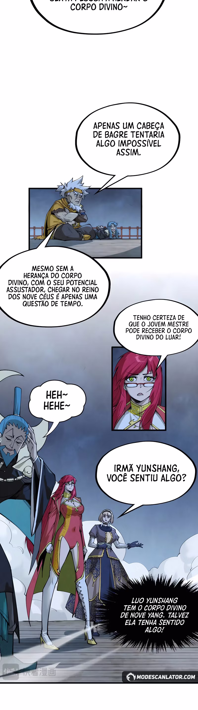 Página 18 do Capítulo 290