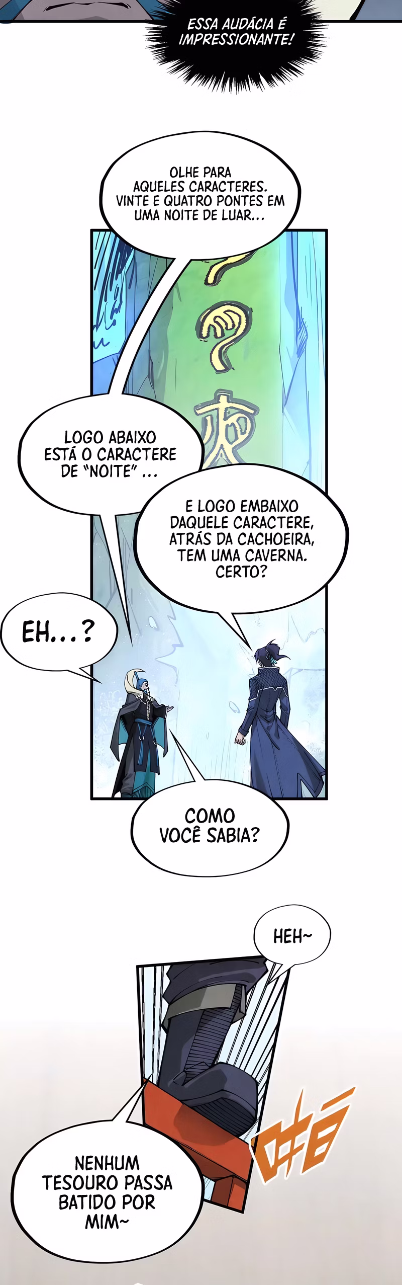 Página 8 do Capítulo 290