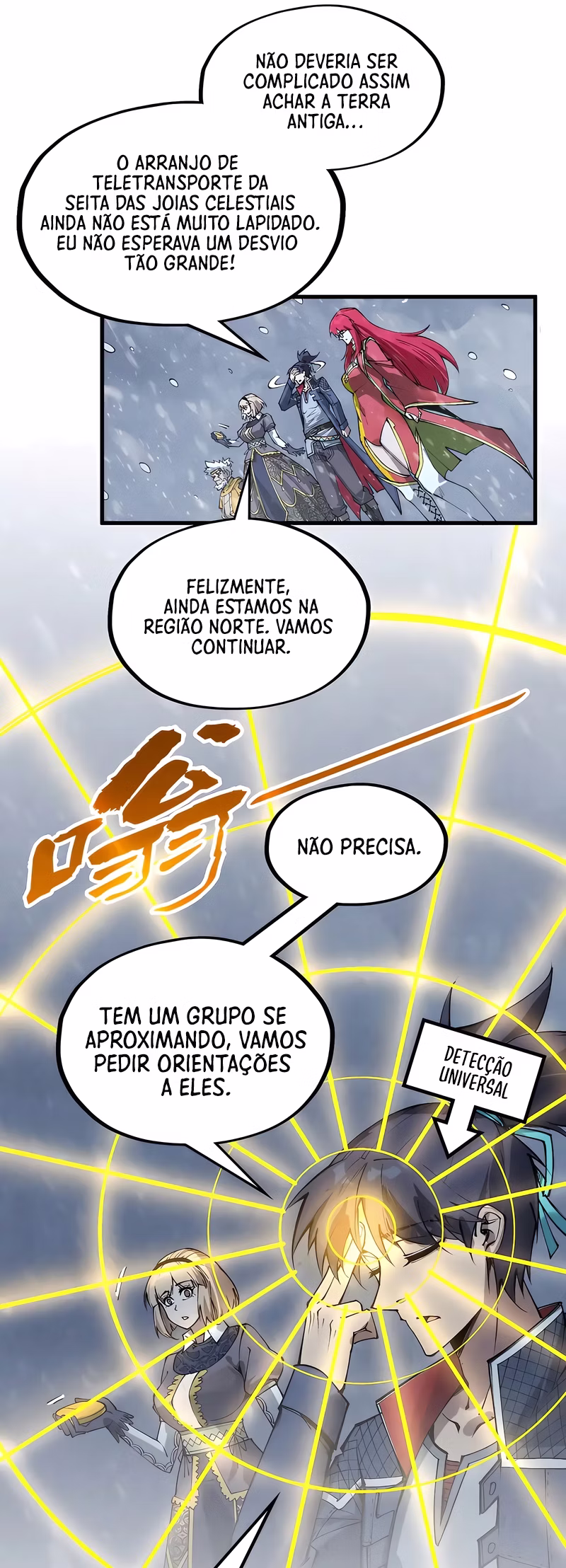 Página 11 do Capítulo 291