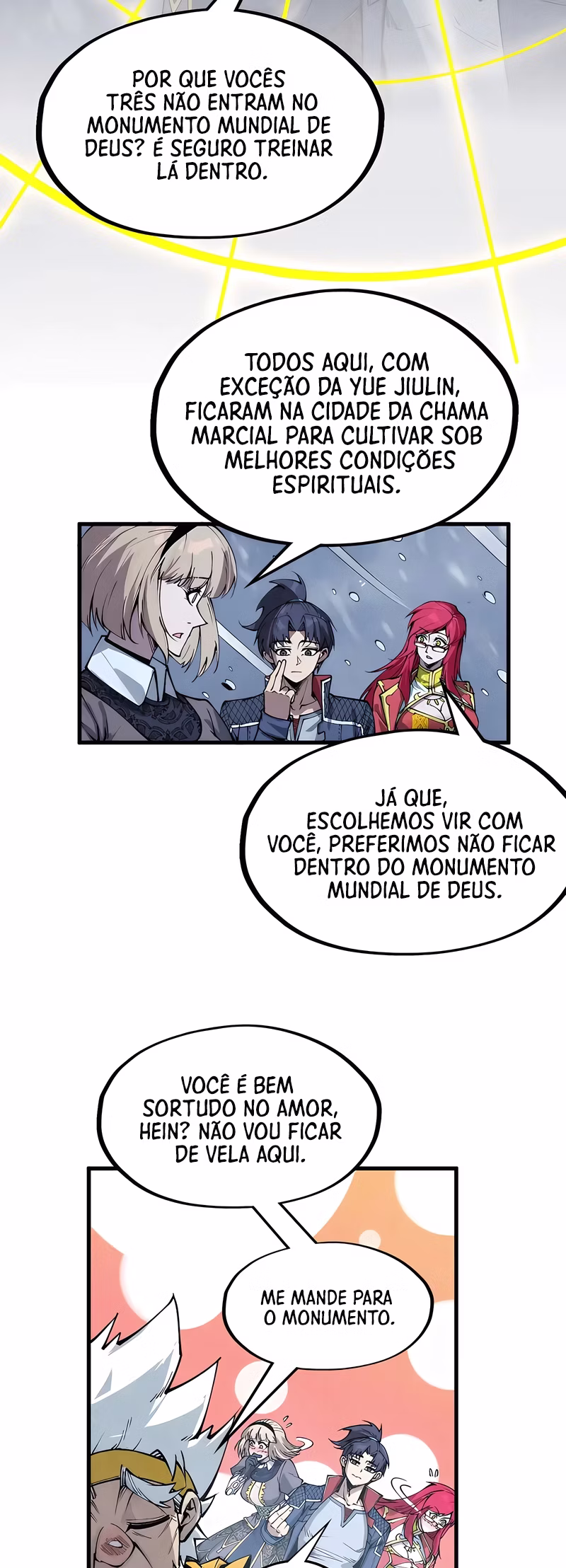 Página 12 do Capítulo 291