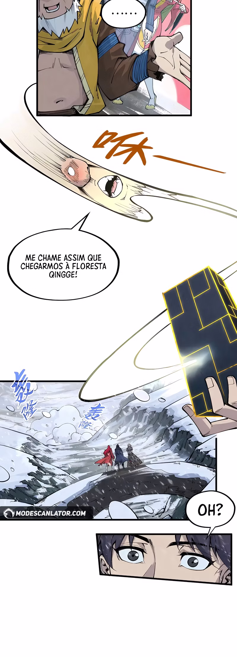 Página 13 do Capítulo 291