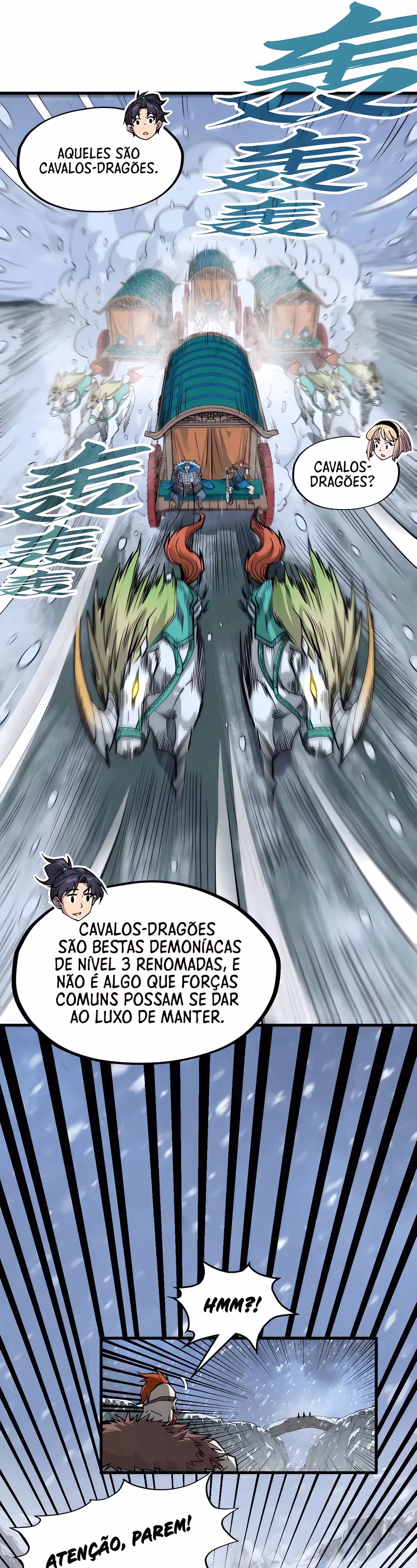 Página 14 do Capítulo 291