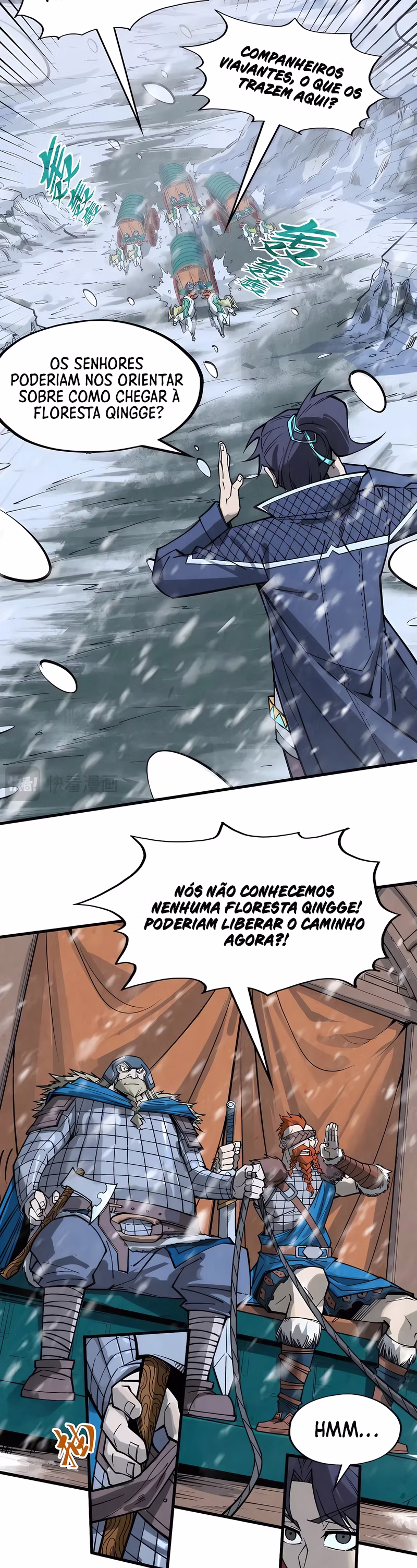 Página 15 do Capítulo 291
