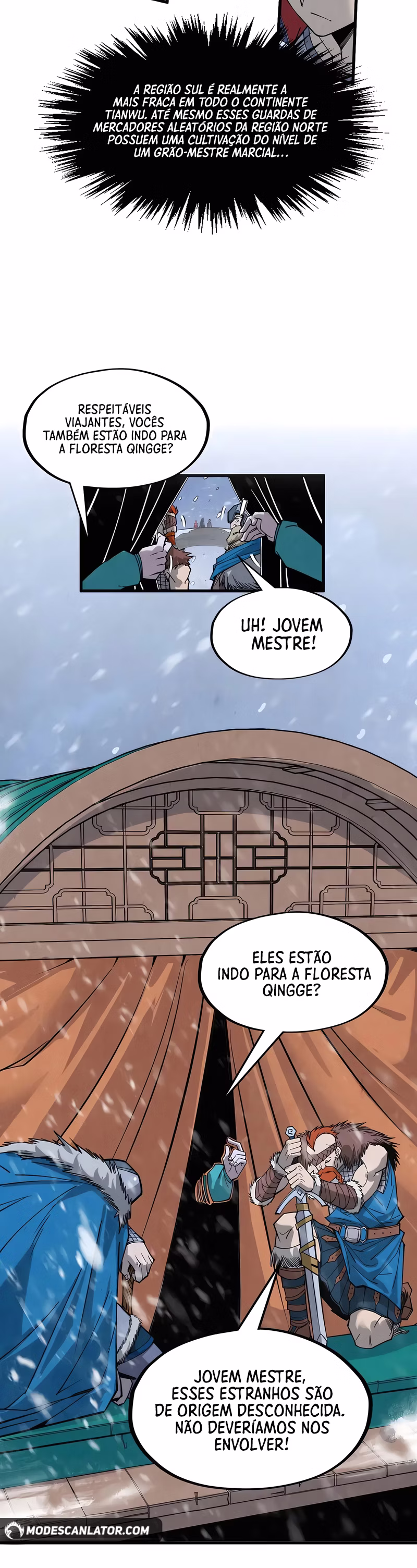 Página 16 do Capítulo 291