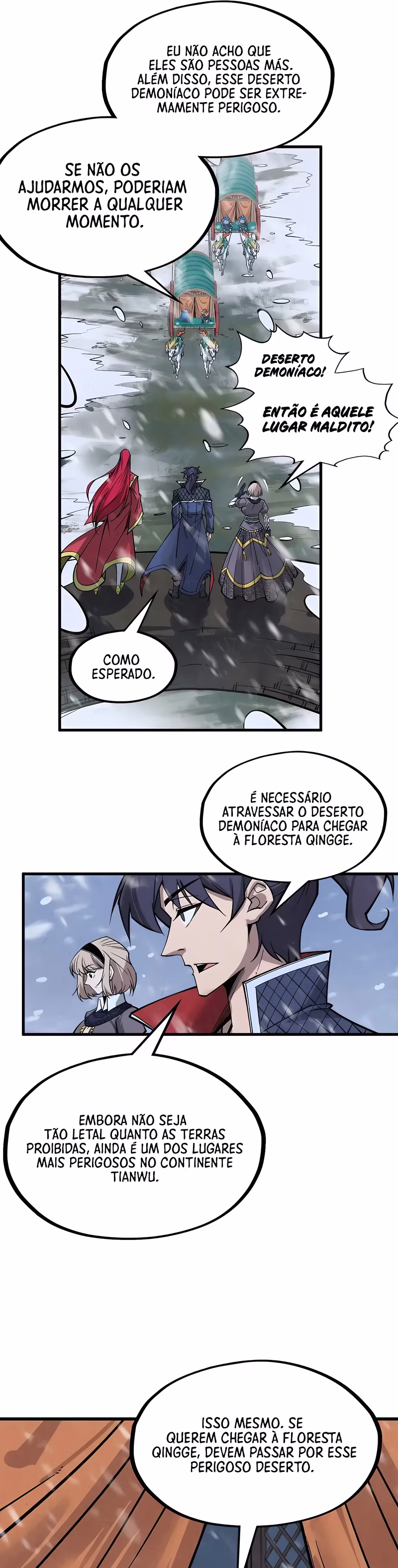 Página 17 do Capítulo 291