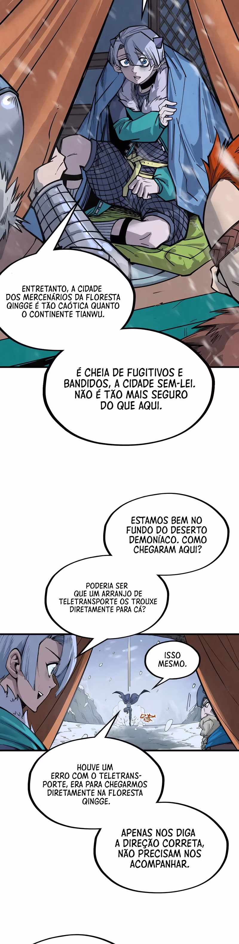 Página 18 do Capítulo 291