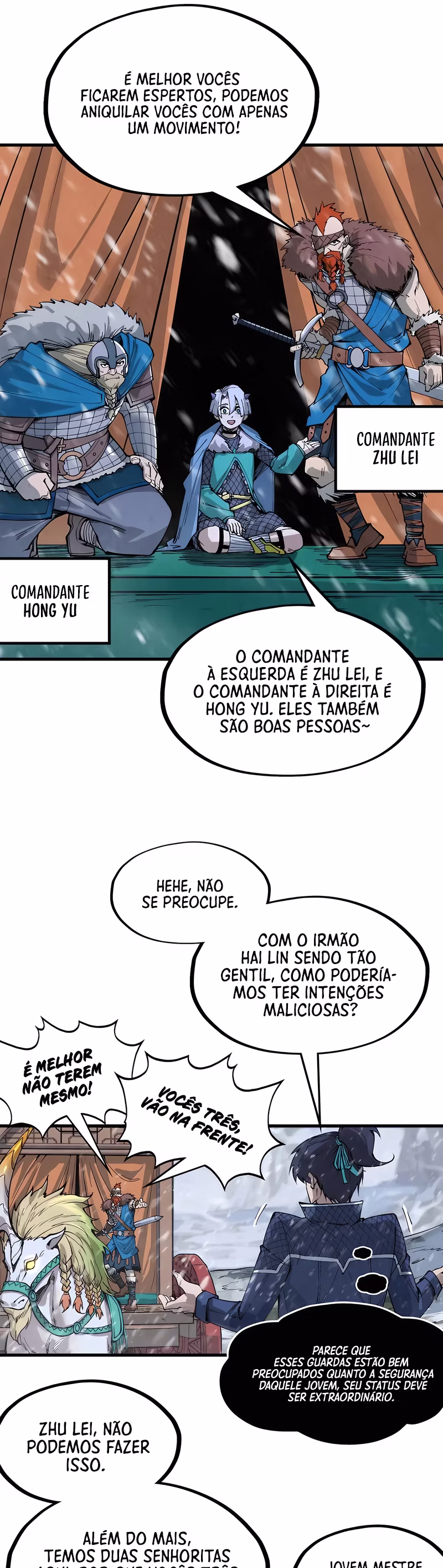 Página 20 do Capítulo 291