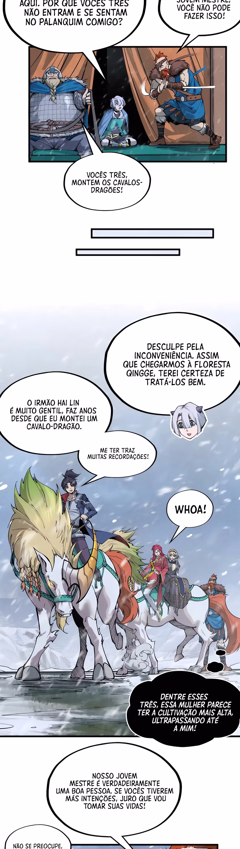 Página 21 do Capítulo 291