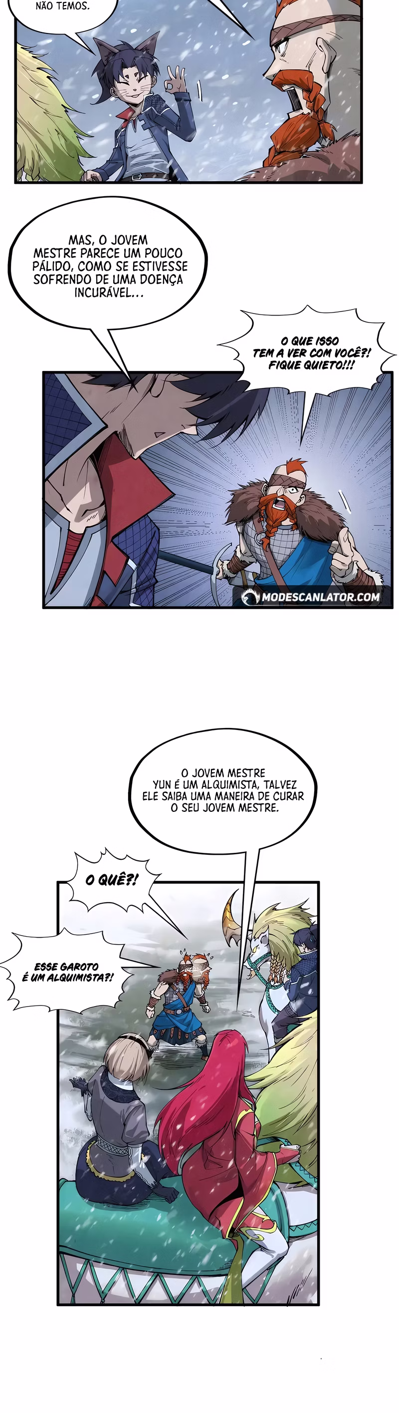 Página 22 do Capítulo 291