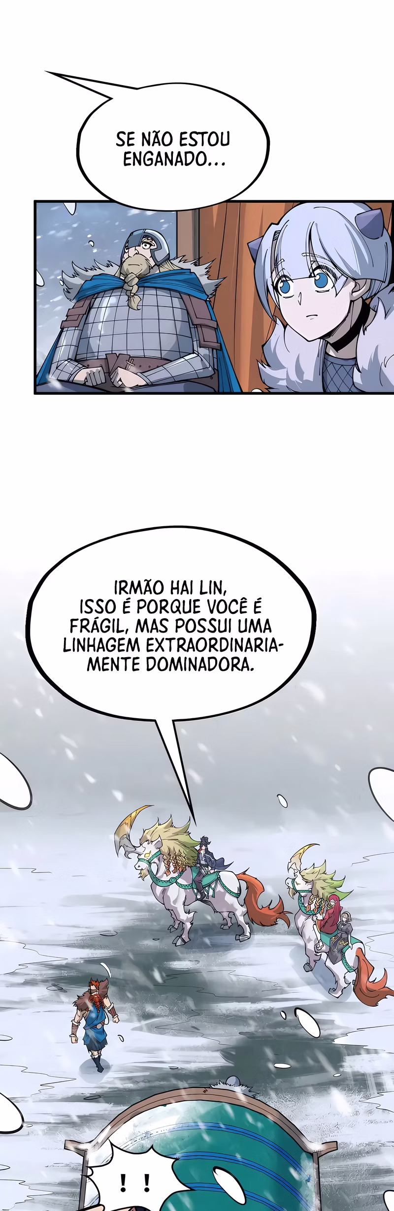 Página 24 do Capítulo 291