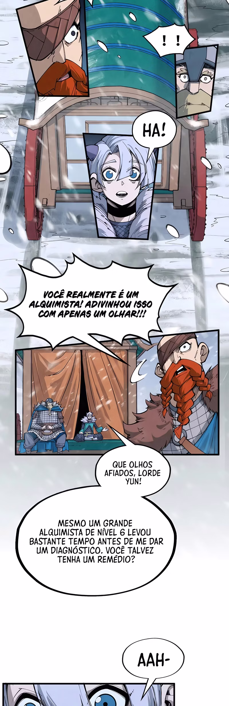 Página 25 do Capítulo 291