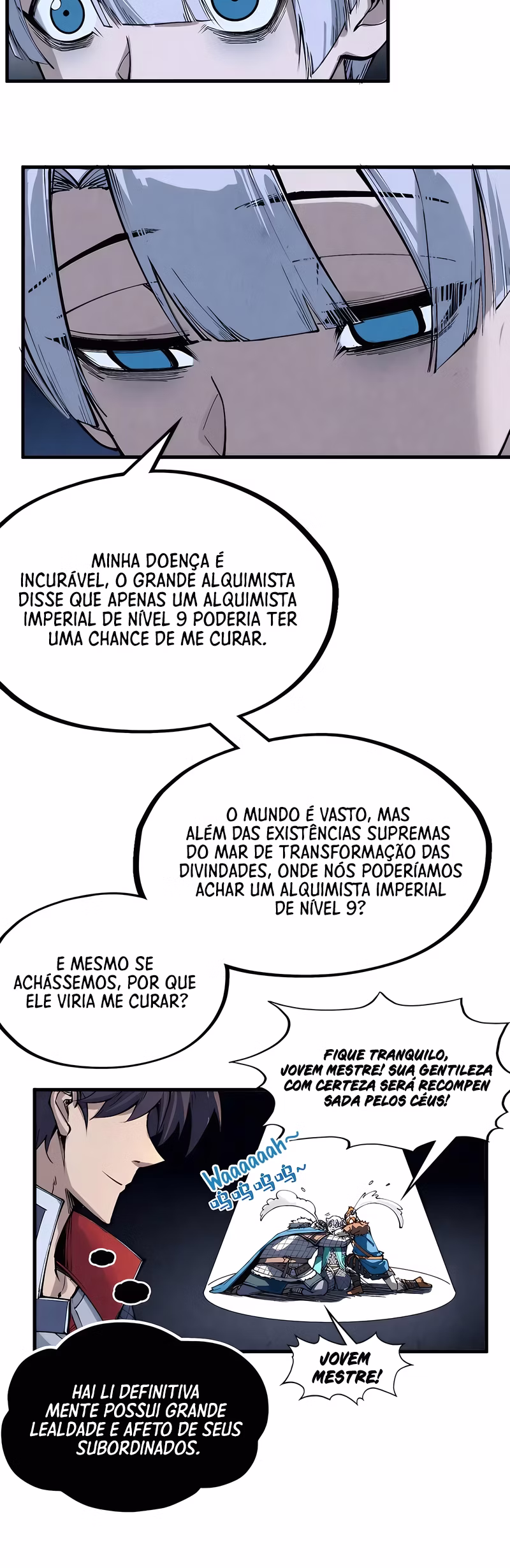Página 26 do Capítulo 291