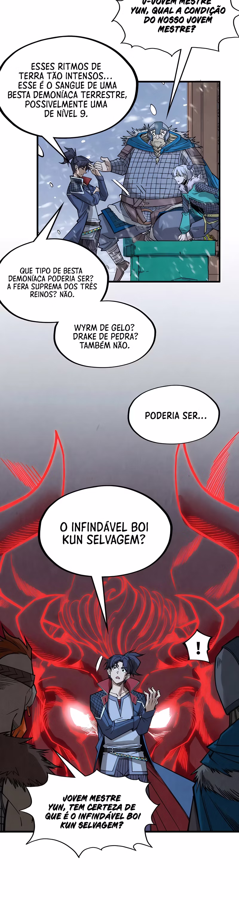 Página 29 do Capítulo 291