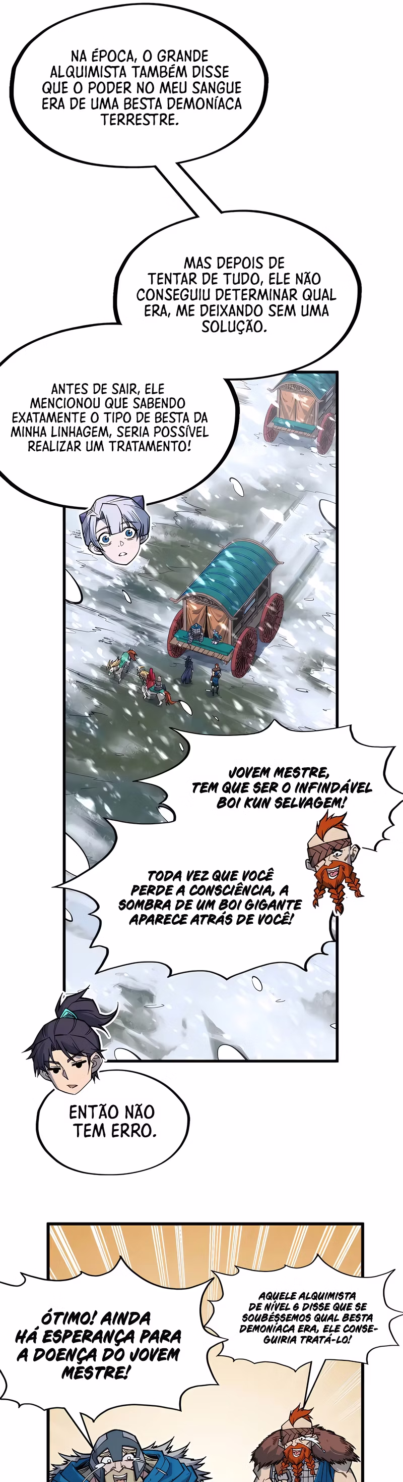 Página 30 do Capítulo 291