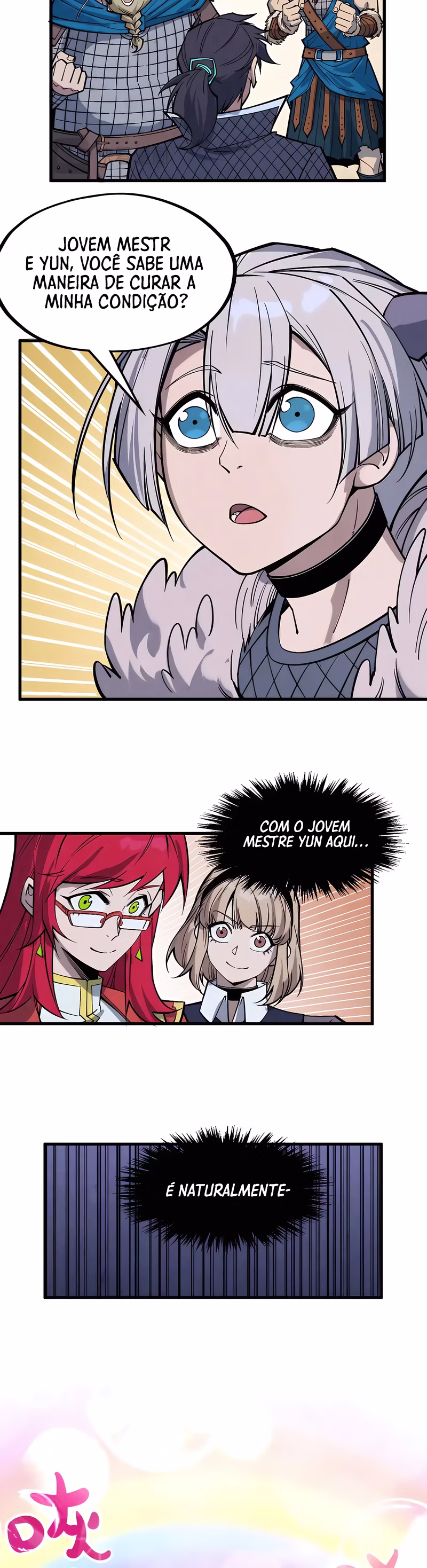 Página 31 do Capítulo 291