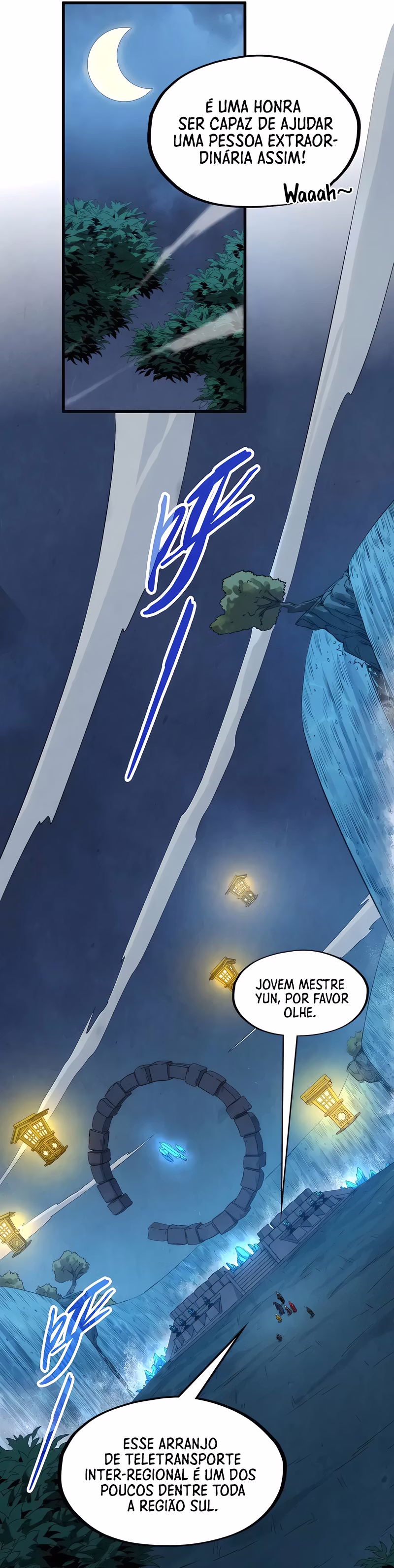 Página 5 do Capítulo 291