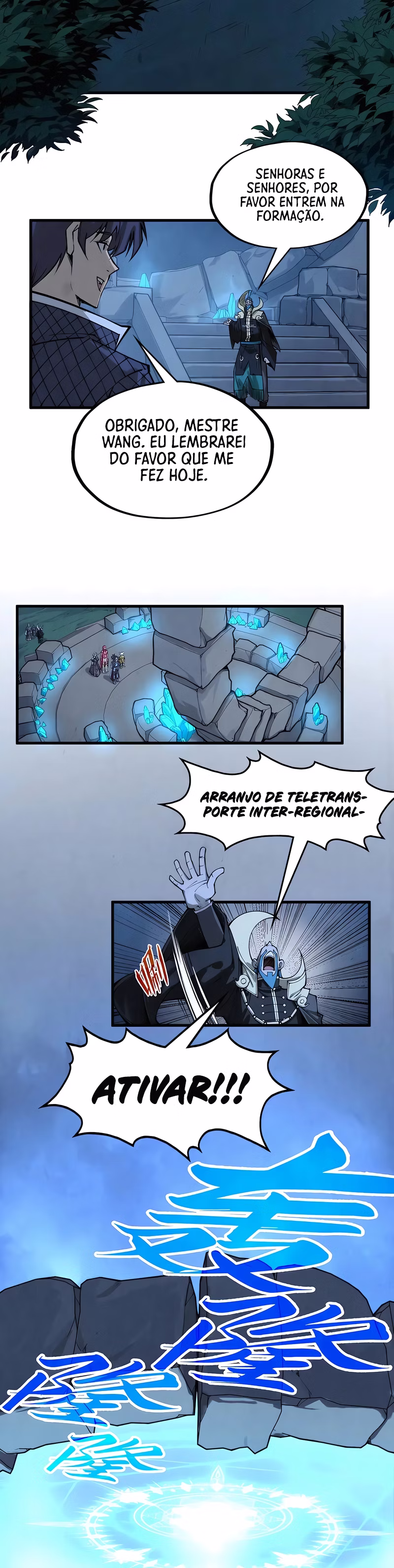 Página 6 do Capítulo 291