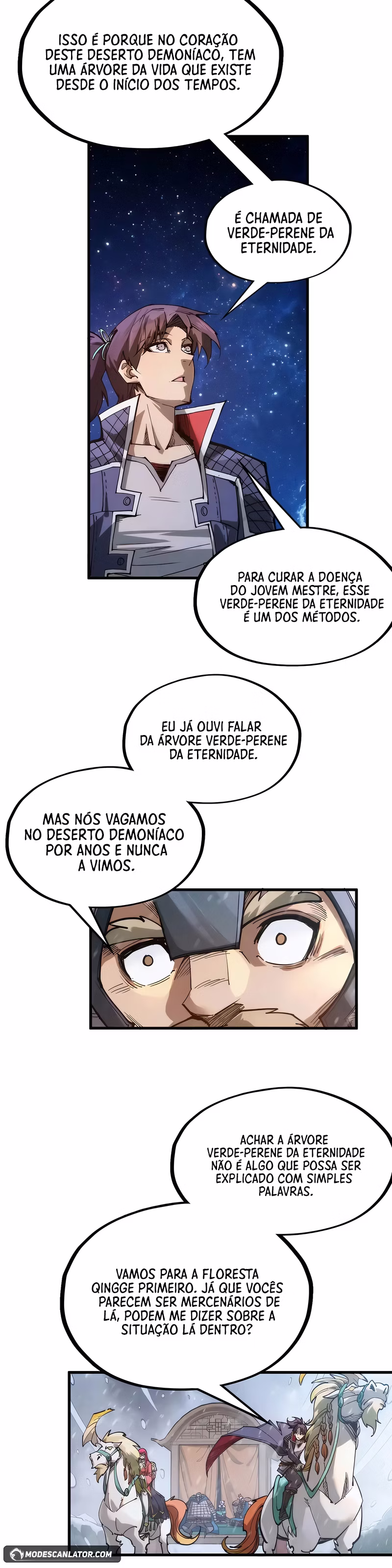Página 10 do Capítulo 292