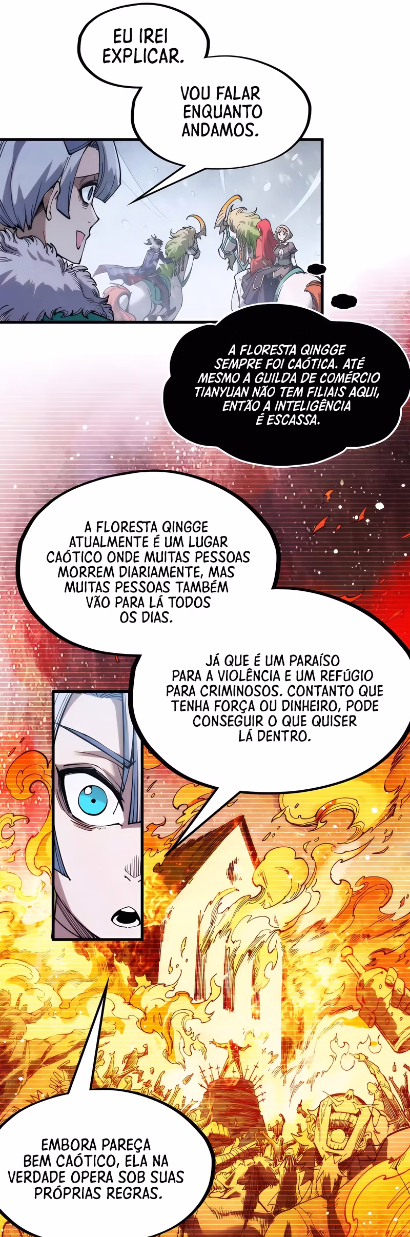 Página 11 do Capítulo 292