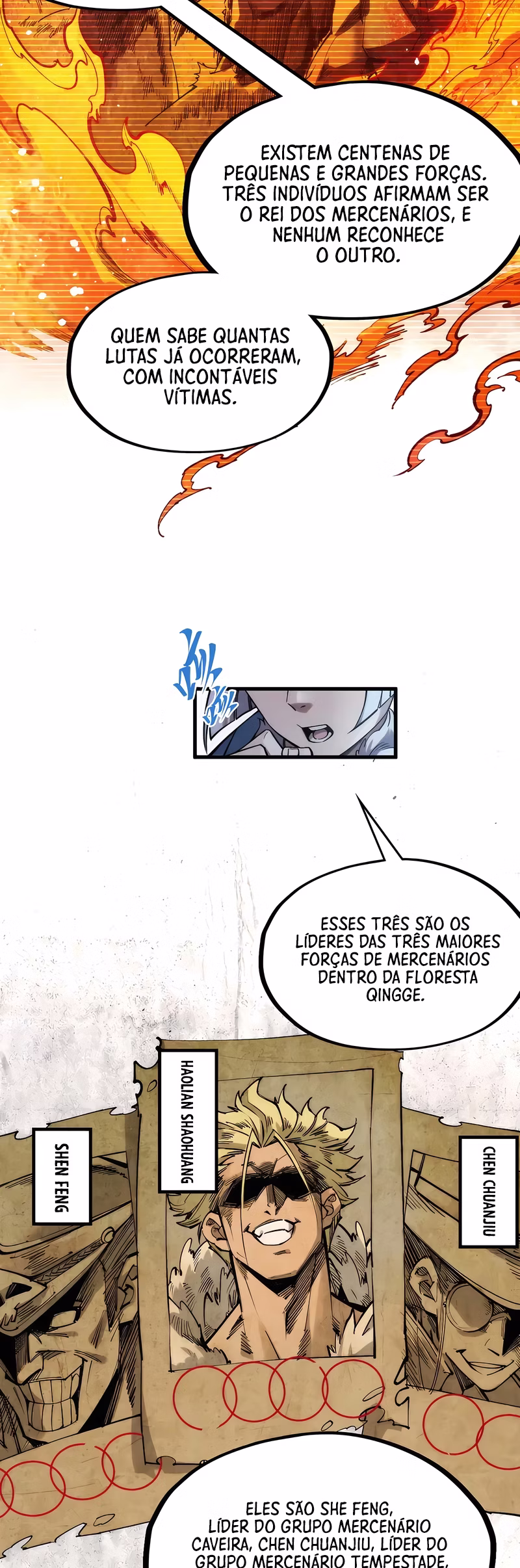 Página 12 do Capítulo 292