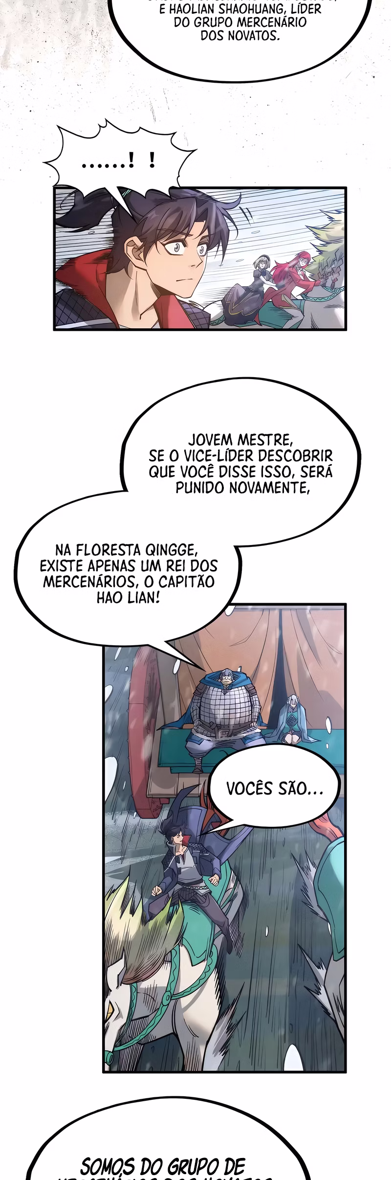 Página 13 do Capítulo 292