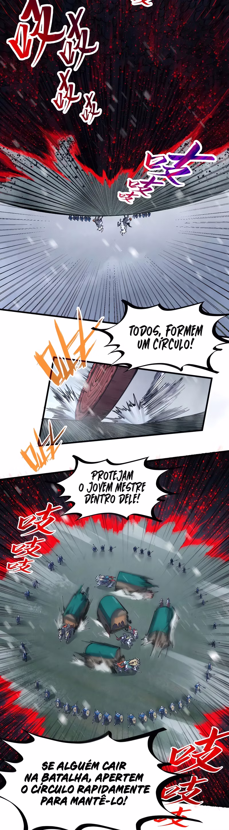 Página 19 do Capítulo 292