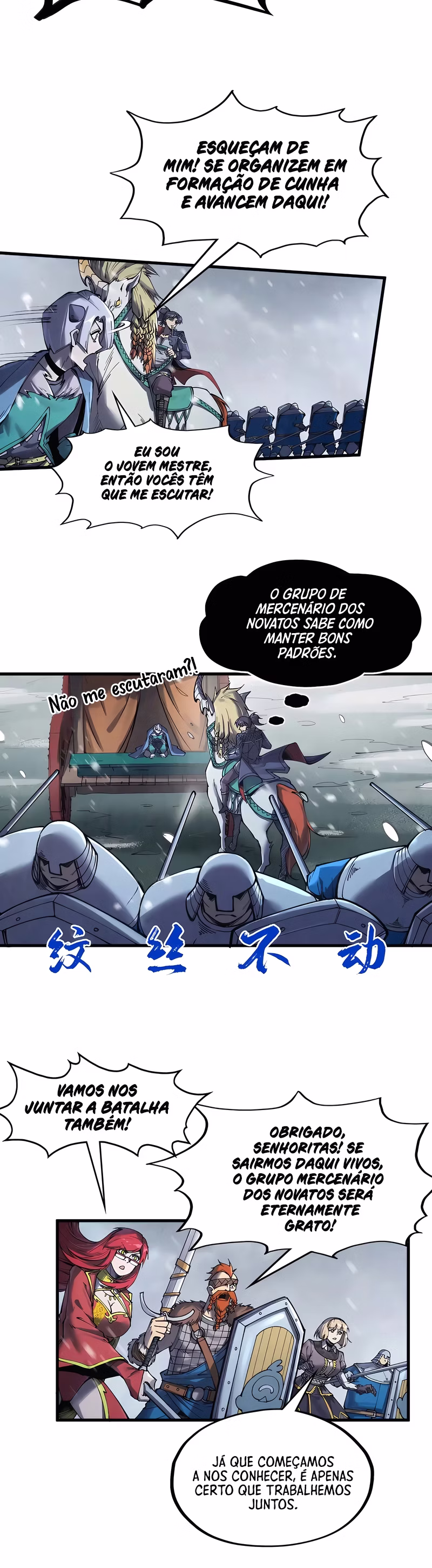 Página 20 do Capítulo 292