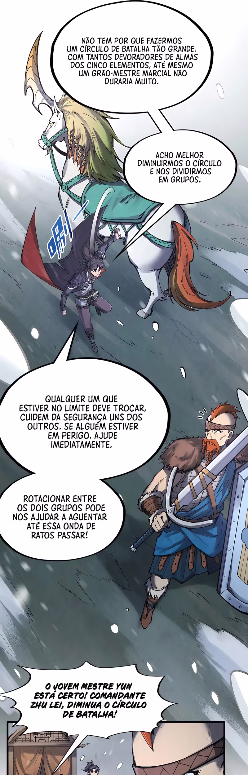 Página 21 do Capítulo 292