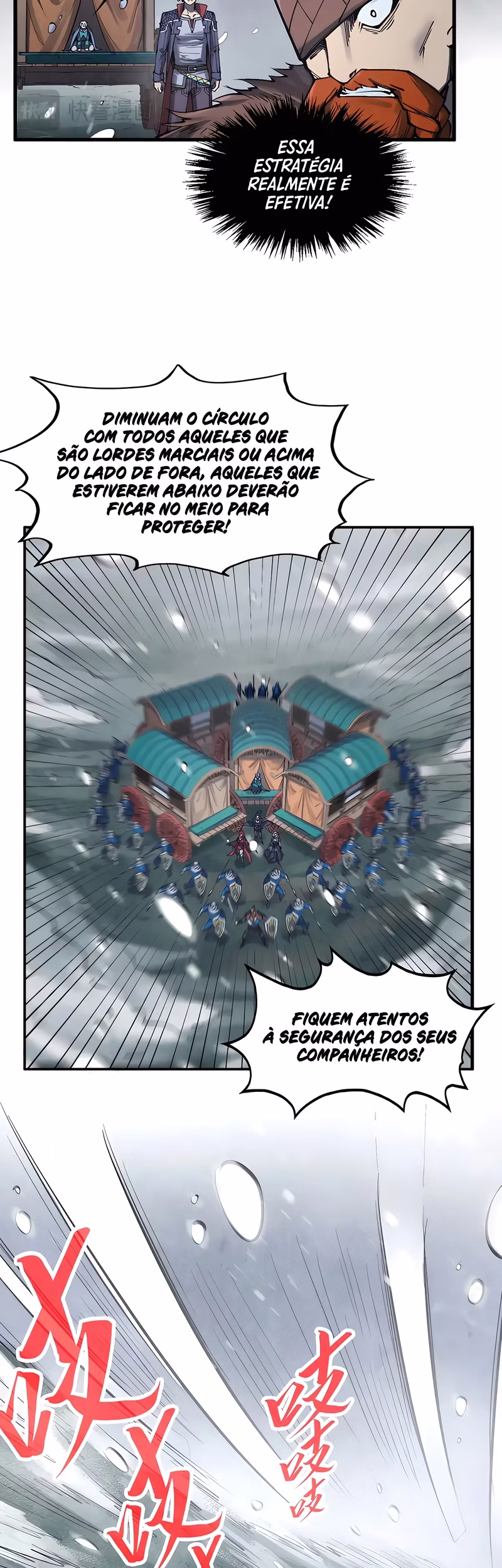 Página 22 do Capítulo 292