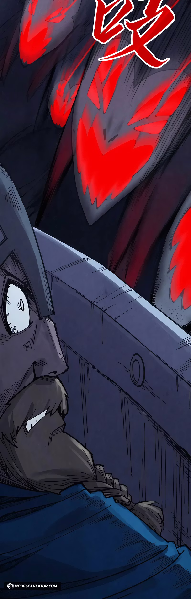 Página 24 do Capítulo 292