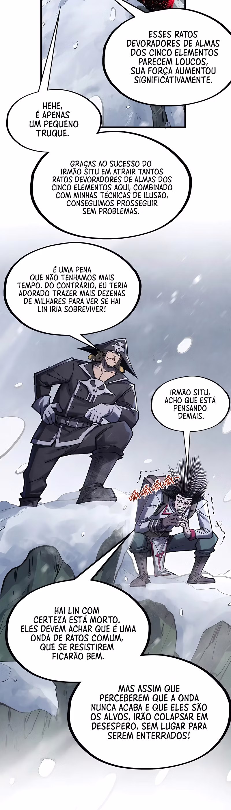 Página 30 do Capítulo 292