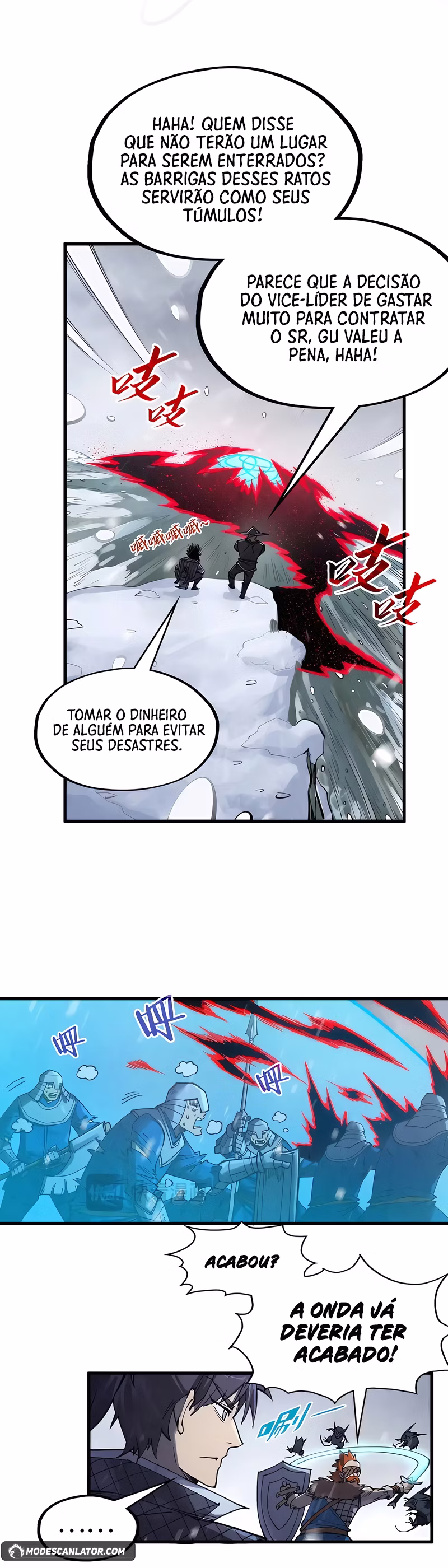 Página 31 do Capítulo 292