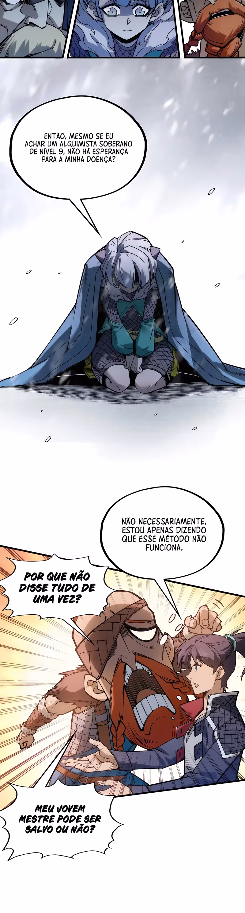 Página 4 do Capítulo 292