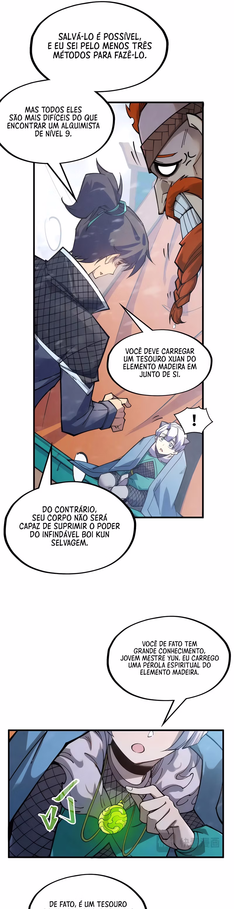 Página 5 do Capítulo 292