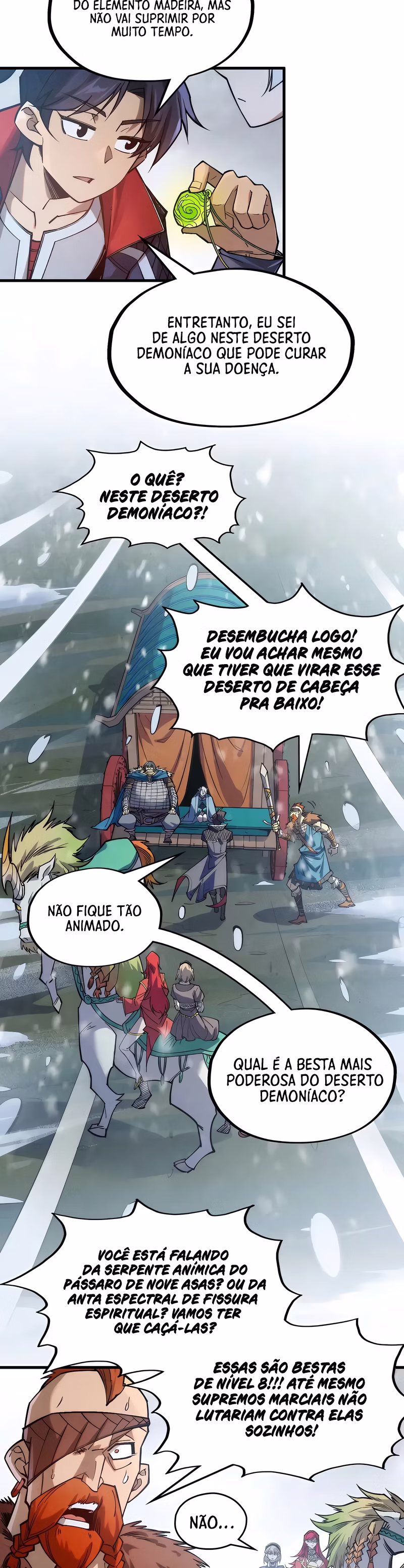 Página 6 do Capítulo 292