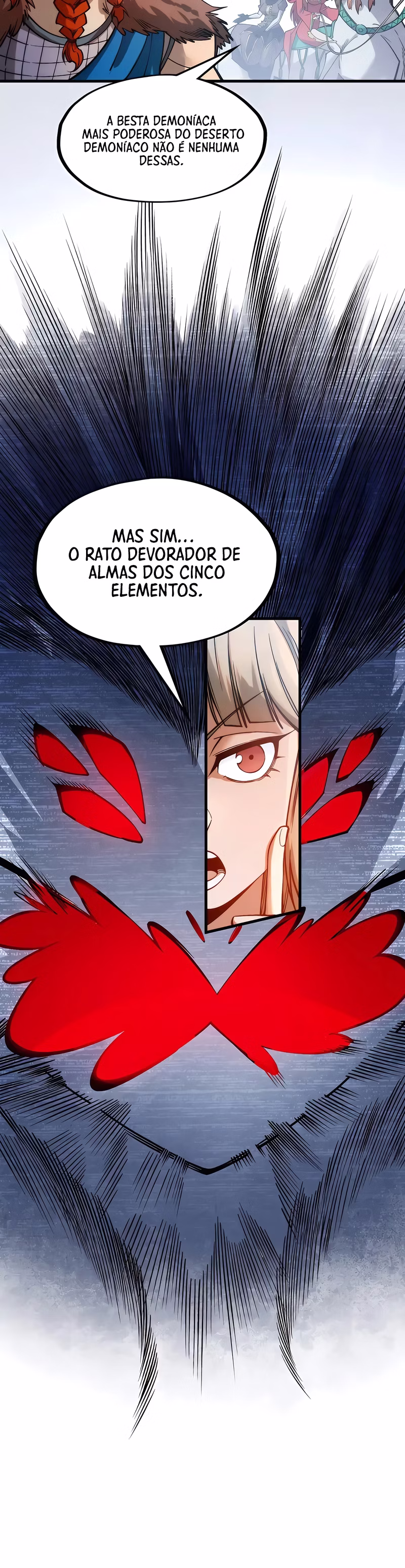 Página 7 do Capítulo 292
