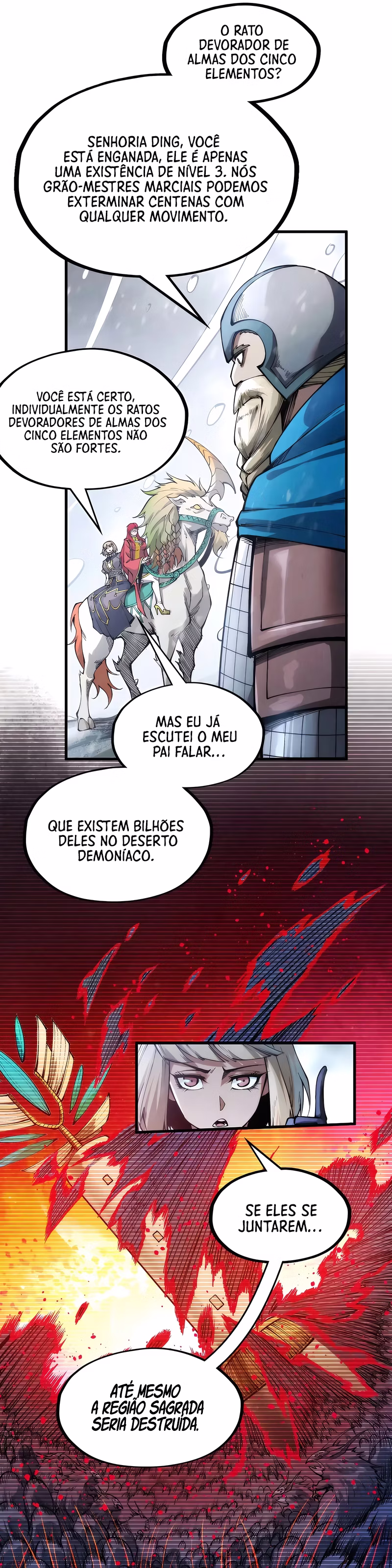 Página 8 do Capítulo 292