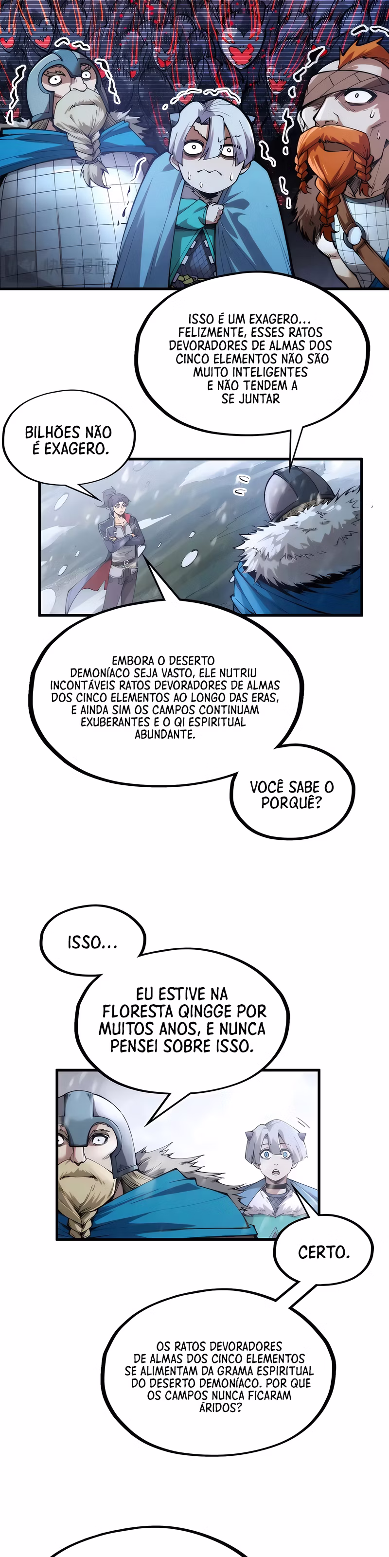Página 9 do Capítulo 292