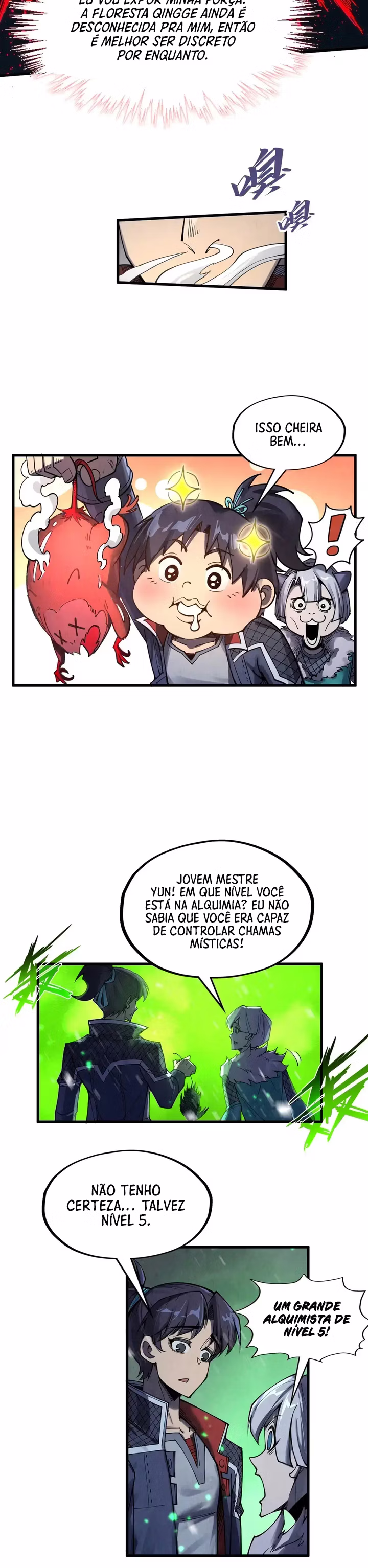 Página 11 do Capítulo 293
