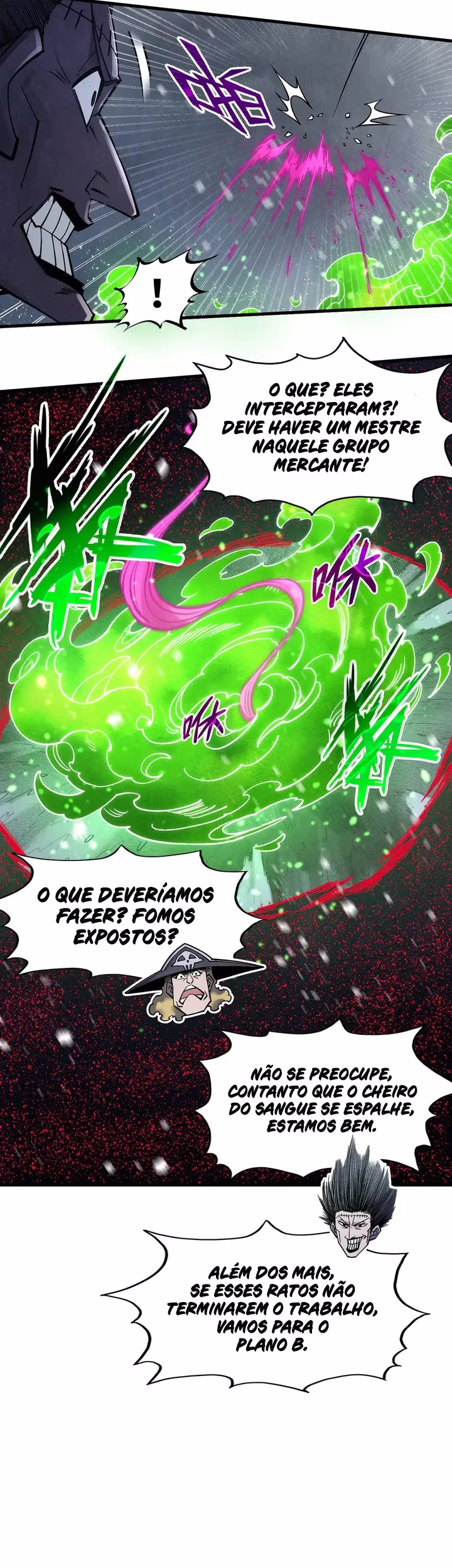 Página 16 do Capítulo 293